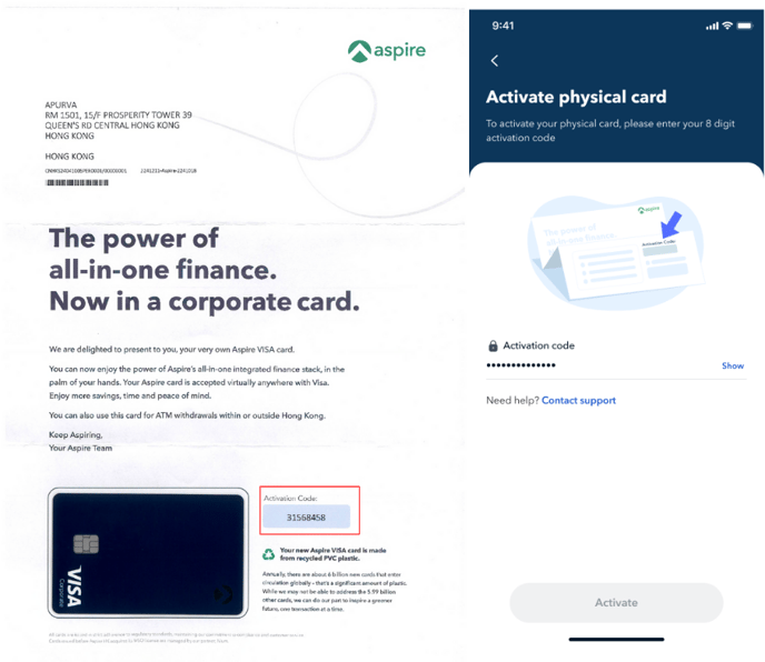 FAQ Screenshots (21)