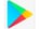 Google Play Store: Google Play Store gets a new icon