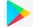 Google Play Store: Google Play Store gets a new icon