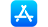 App Store Logo, symbol, meaning, history, PNG, brand