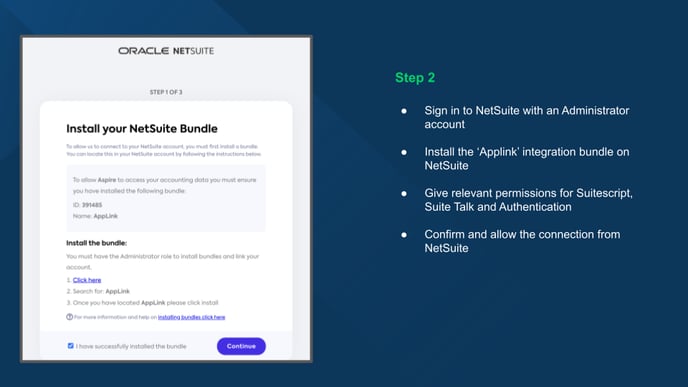 Copy of Aspire__Netsuite Connection Guide (2)