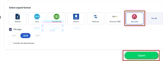 Export statement _ Aspire (1)