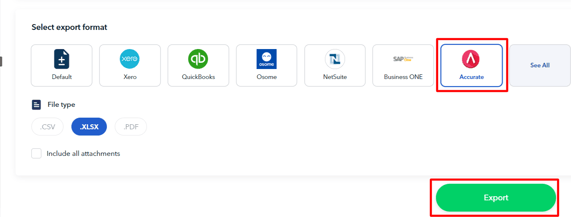 Export statement _ Aspire (1)