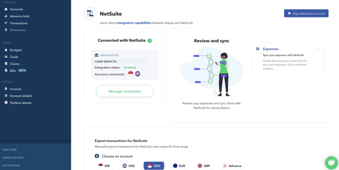 Screenshot 2022-12-20 at 3.31.36 PM