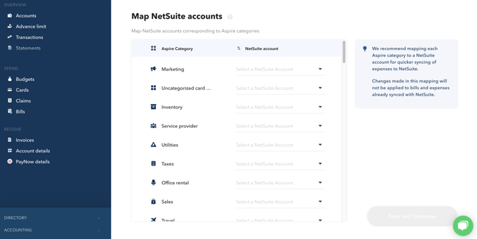 Screenshot 2022-12-20 at 3.33.21 PM