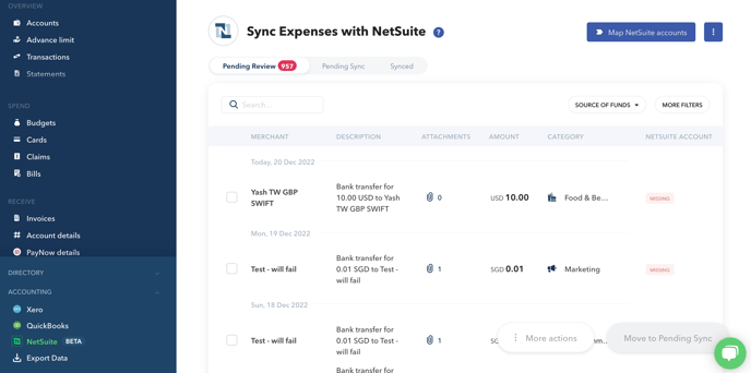 Screenshot 2022-12-20 at 3.35.17 PM