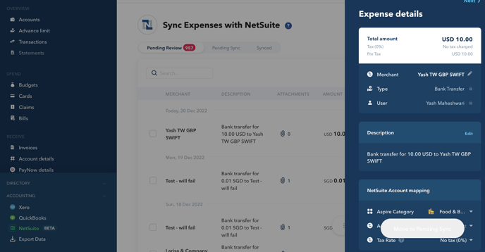 Screenshot 2022-12-20 at 3.36.07 PM