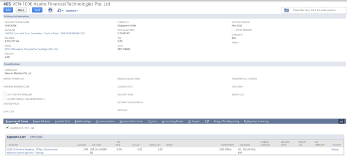 Screenshot 2022-12-20 at 3.44.49 PM