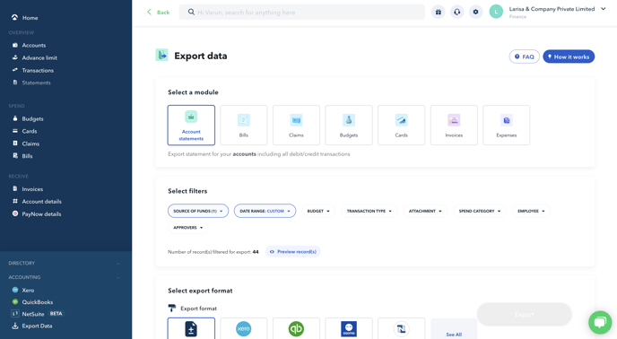 Screenshot 2022-12-20 at 5.39.12 PM