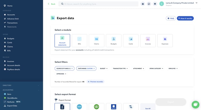 Screenshot 2022-12-20 at 5.39.12 PM