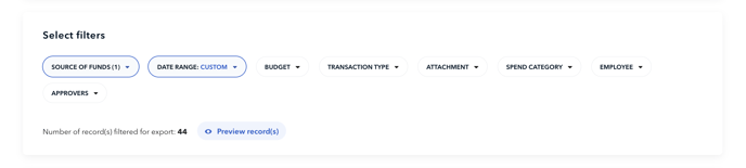 Screenshot 2022-12-20 at 5.40.25 PM