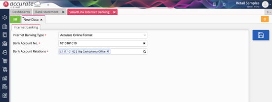 Screenshot 2023-06-16 at 3.49.14 PM