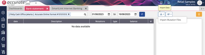 Screenshot 2023-06-16 at 3.49.49 PM