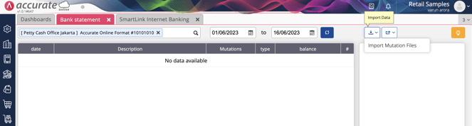 Screenshot 2023-06-16 at 3.49.49 PM