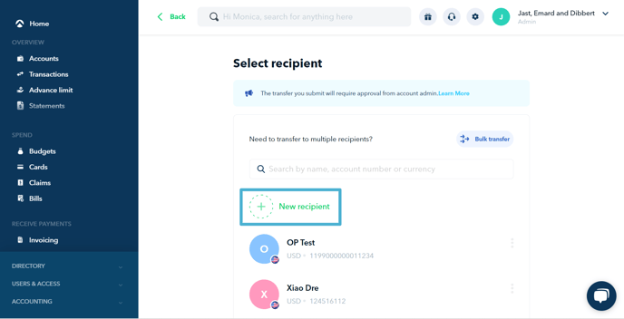 Screenshot-2023-04-05-154223