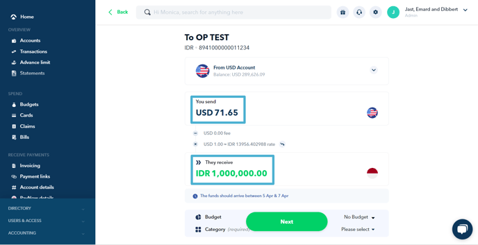 Screenshot-2023-04-05-154434