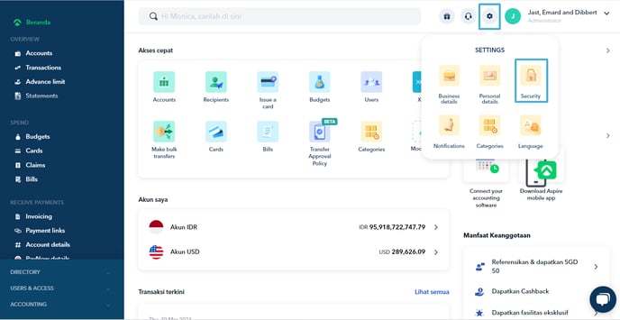 Screenshot-2023-04-06-144314