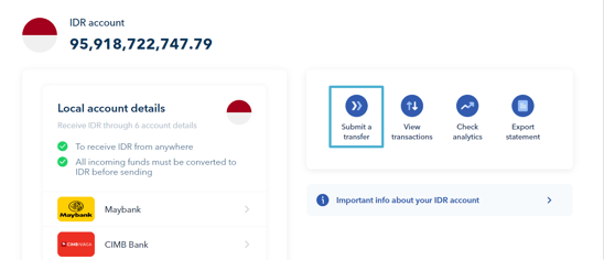 Screenshot-2023-04-13-150335