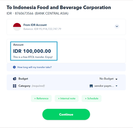 Screenshot-2023-04-13-150959