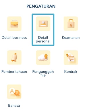 Screenshot-2023-04-18-065535