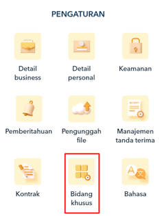 Screenshot-2023-07-31-094428