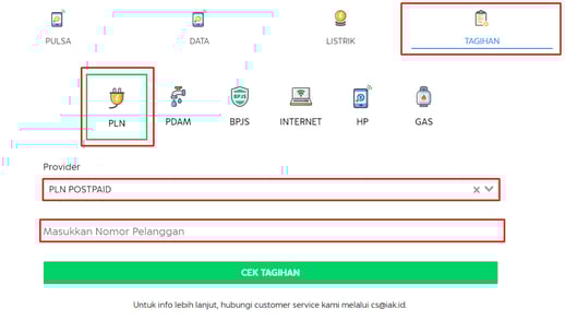 Screenshot-2023-08-21-113507