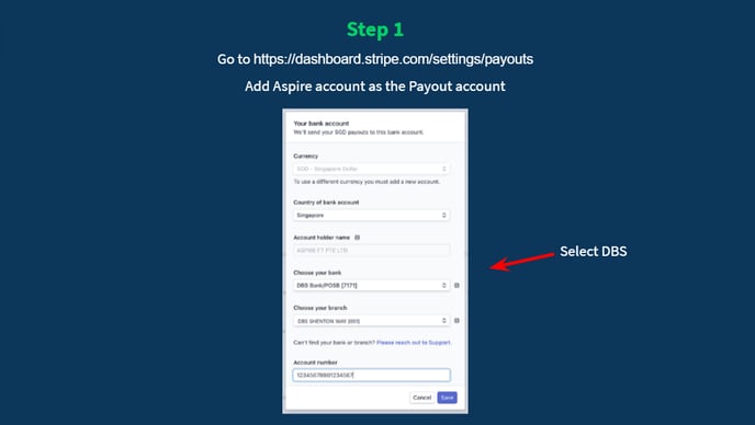 s3.amazonaws.comcdn.freshdesk.comdatahelpdeskattachmentsproduction60041398793originalnWvAI-x8al20o63VbVC7qTJXKwpqt0XbXg