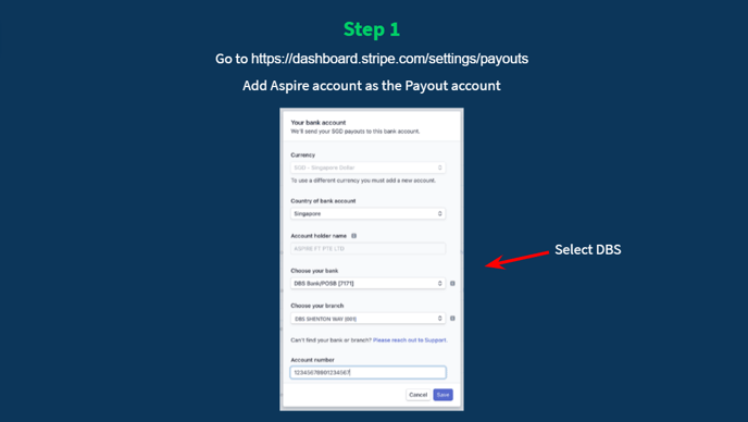 s3.amazonaws.comcdn.freshdesk.comdatahelpdeskattachmentsproduction60041398793originalnWvAI-x8al20o63VbVC7qTJXKwpqt0XbXg