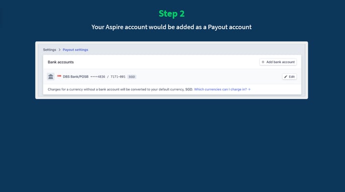 s3.amazonaws.comcdn.freshdesk.comdatahelpdeskattachmentsproduction60041398819originalEwdDHgRLX97xdoUZ1QDW9CWnnVqNmy9Hrg