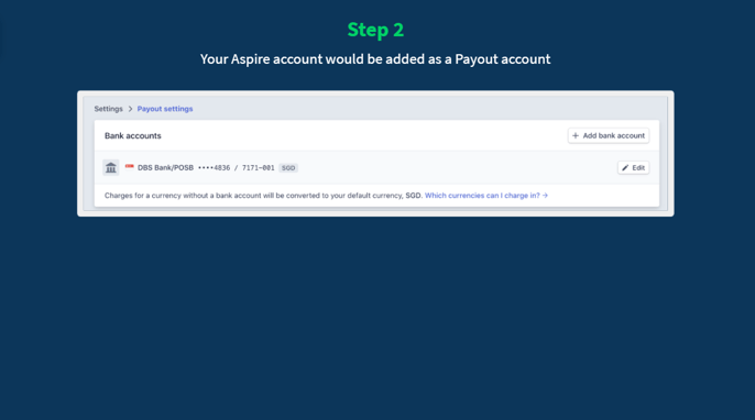 s3.amazonaws.comcdn.freshdesk.comdatahelpdeskattachmentsproduction60041398819originalEwdDHgRLX97xdoUZ1QDW9CWnnVqNmy9Hrg