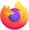 Firefox - Wikipedia