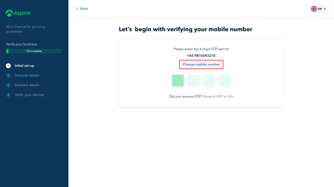 Personal-details-Verify-mobile-number (1)