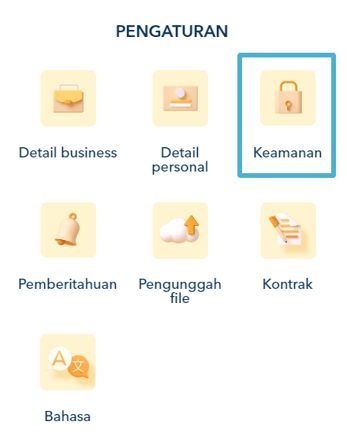 Screenshot-2023-04-18-095352