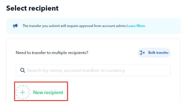 Screenshot-2023-10-10-121307