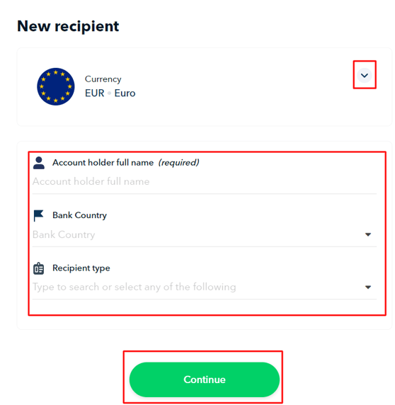 Screenshot-2023-10-10-121341