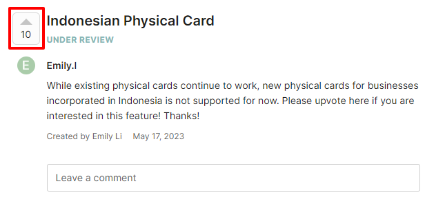 Screenshot-2023-11-20-165510-1