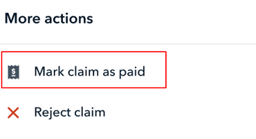 Screenshot-2024-03-19-103953