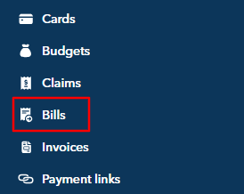 Screenshot-2024-05-29-105745