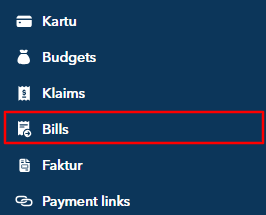 Screenshot-2024-05-29-111328